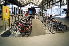 CITY-C2-Gare-Tours-37-V4