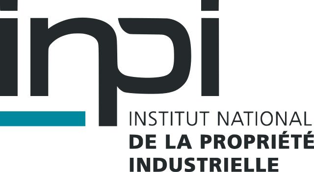 istituto nazionale della proprietà industriale