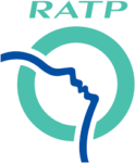 RATP Galaxy Bike Kundenlogo