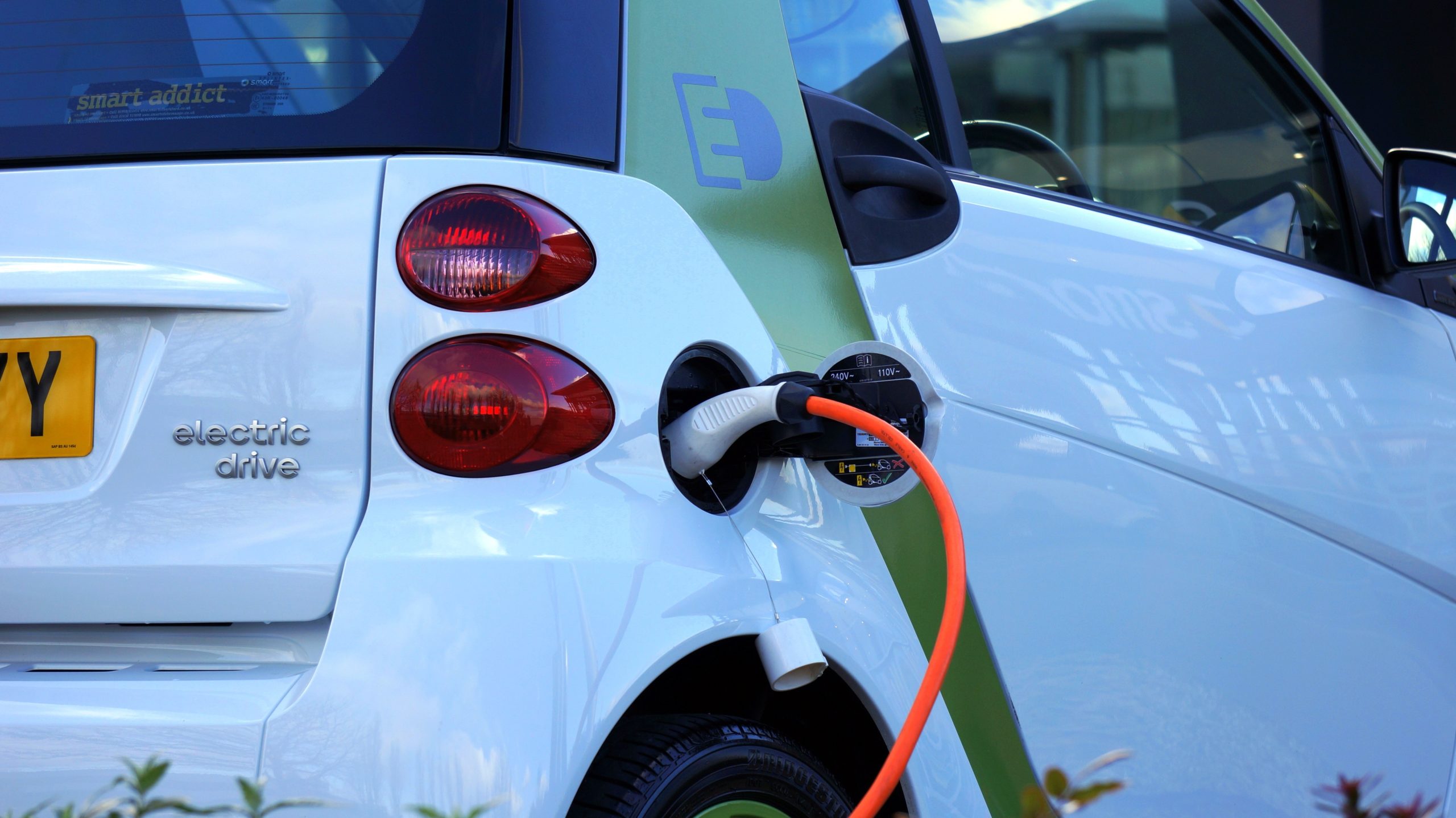 L'ADEME vous accompagne dans vos projets de transition écologique de votre PME