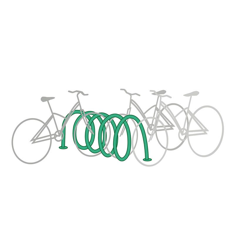 VelSpir6vel Comment choisir un abri vélo ?