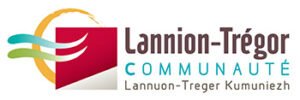 LOGO LamionTC VéloGalaxie - Innovativer französischer Hersteller von Stadtmöbeln