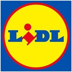 Lidl Logo VéloGalaxie - Innovative French manufacturer of street furniture