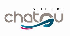 Logo Chatou VéloGalaxie - Inovador fabricante francês de mobiliário urbano