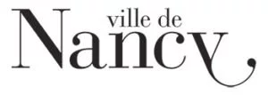 Logo Nancy VéloGalaxie - Fabricant français innovant de mobilier urbain