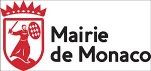 logo monaco ville VéloGalaxie - Inovador fabricante francês de mobiliário urbano