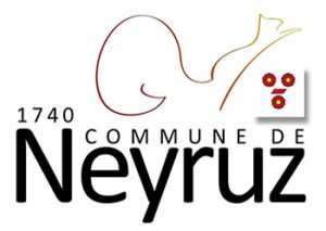 logo neyruz VéloGalaxie - Innovatieve Franse fabrikant van straatmeubilair