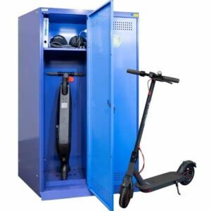 Actualités du mobilier urbain pour les 2 roues Découvrez notre actualité trotcase
