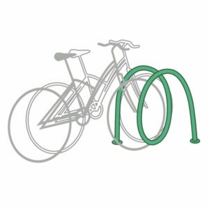 velspir32vel Supports vélos