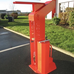 totem-entretien-tous-vélos