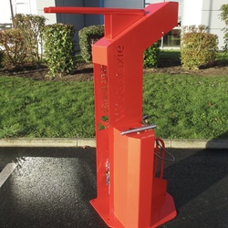 borne-réparation-pour-vélos