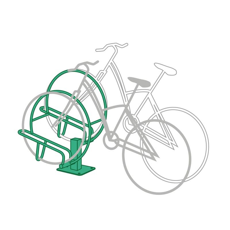 space-saving-bike-rack