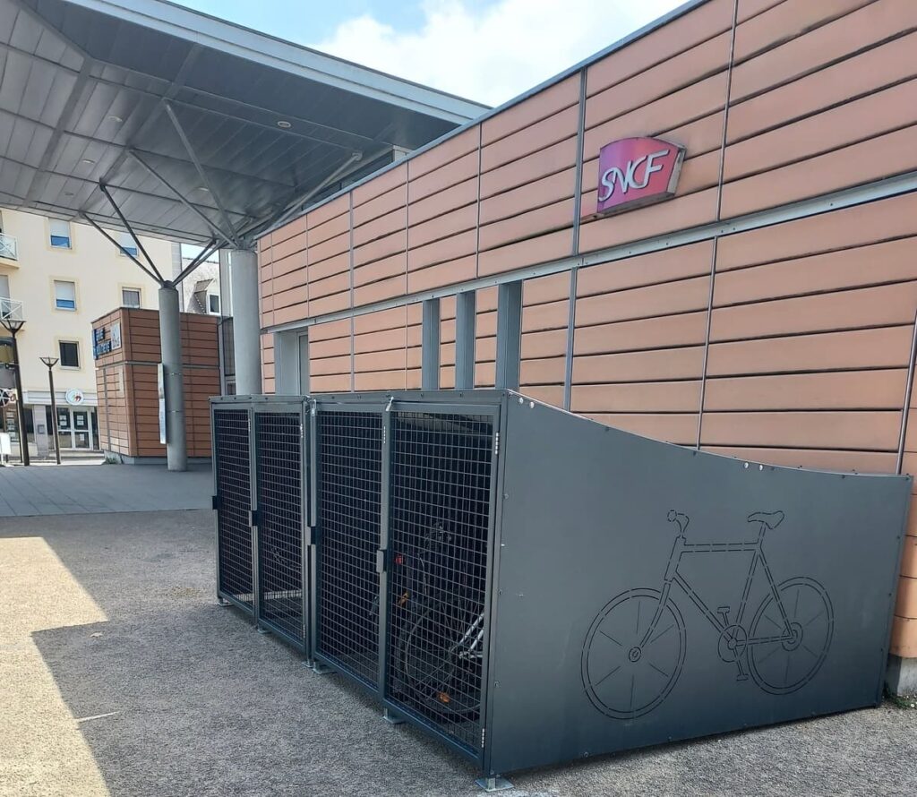box-a-vélo-securisé-velbox