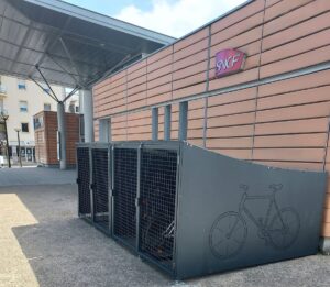 box-a-vélo-securisé-velbox