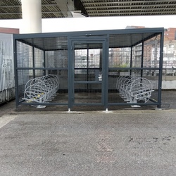 abri-velo-fermé