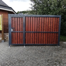 carport-velo-fermé