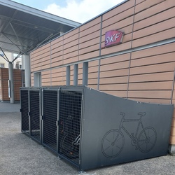 box-vélo-individuel-fermé