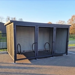 garage-sécurisé-motos