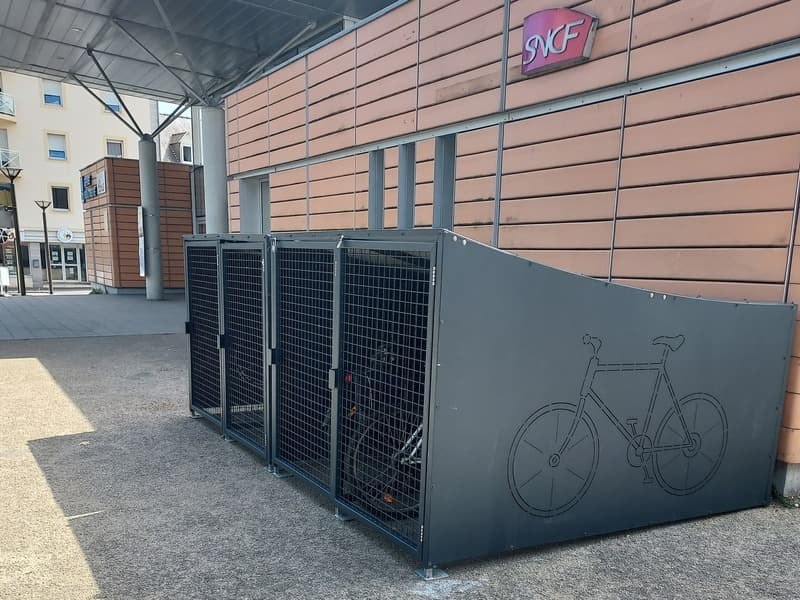 box-vélos-extérieur