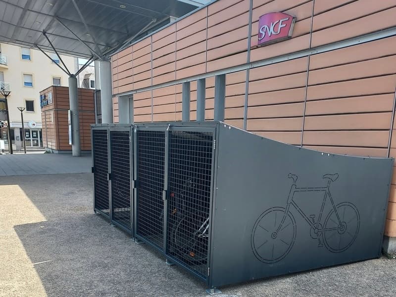 local-velo-individuel