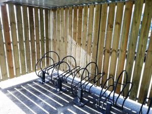 abri-velo-fermé-pour-nature