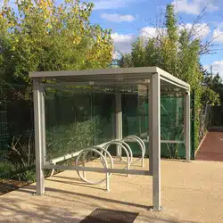 abri-économique-vélos-pas-cher