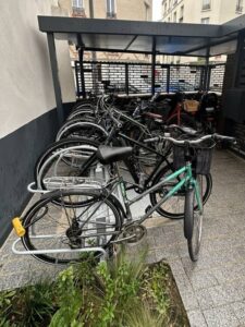 parking-velo-autoportant