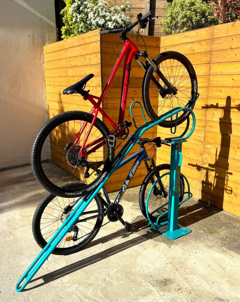 rack-double-deux-niveaux-velo-hop