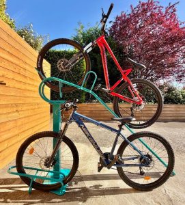 rack-double-étage-mini-velohup