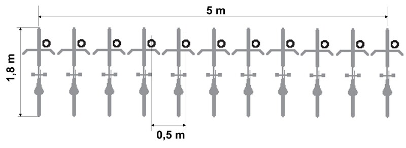 rack-velo-gain-de-place