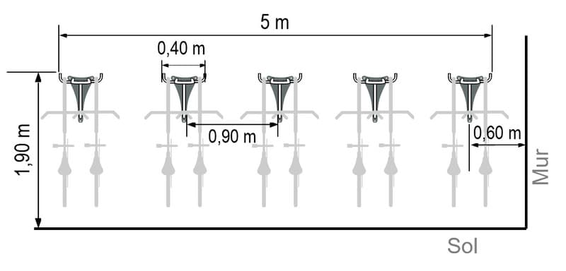 fahrrad-wandstange-platzsparend-und-sicher