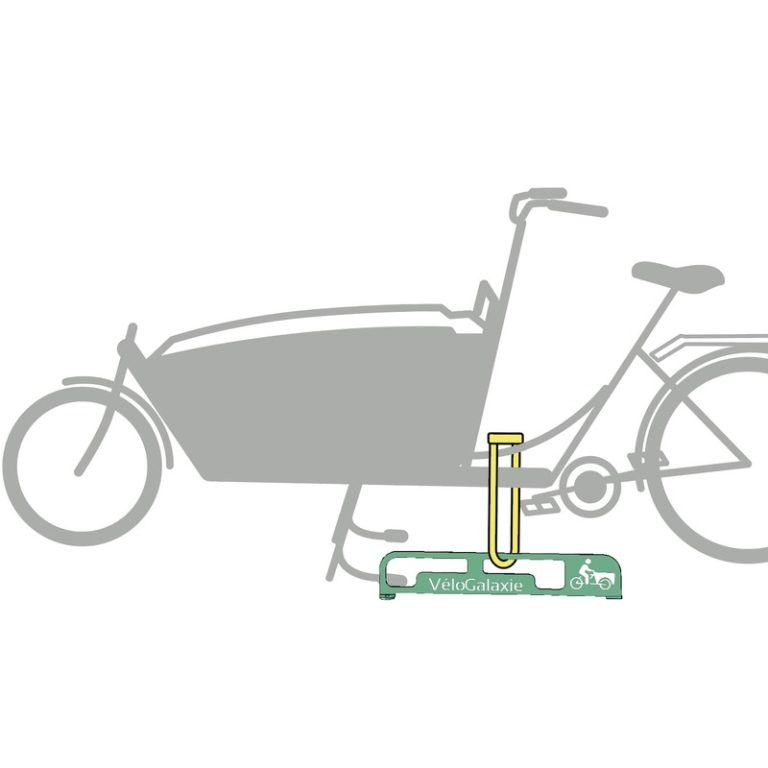 Shimano Tandem Acier Inoxydable SUS Câble De Commande 1,2mm X