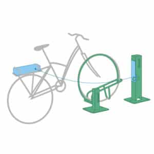 laadstation-VAE-een-elektrische-fiets-Velec-Charger-1-Vélo-Galaxie