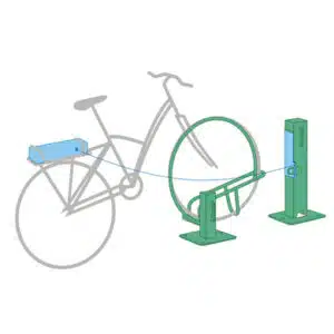 borne-de-recharge-VAE-un-vélo-électrique-Velec-Chargeur-1-Vélo-Galaxie