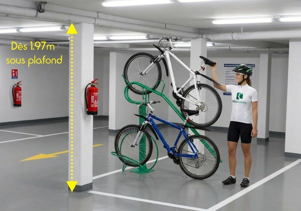 rack-double-étage-mini-velohup