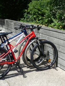 rack-vélos-sécurité