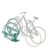 rack velos velotwo
