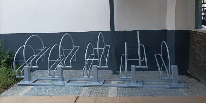 mobile-bicycle-parking