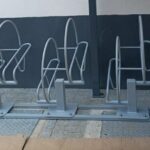 parking-velos-sans-perçage