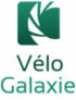 logo print hd 250px e1668623592326 Cycling facilities in France: Vélogalaxie and sustainable mobility 🚴‍♂️🇫🇷​
