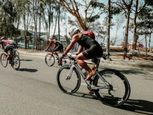 cyclistes Actualités du mobilier urbain pour les 2 roues