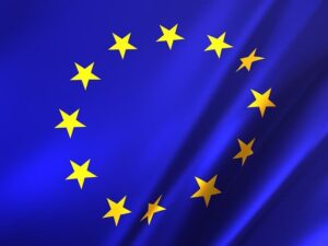 europe Actualités du mobilier urbain pour les 2 roues