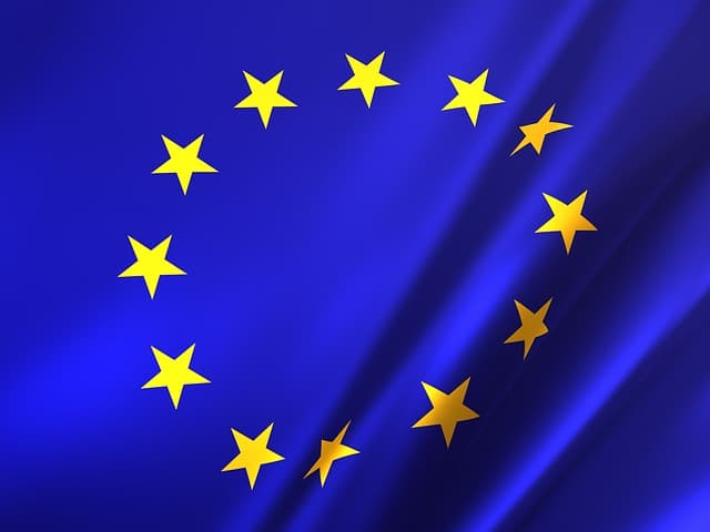 europa galaxy bike, rapporto europeo