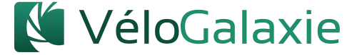 logo-web-transparant.png