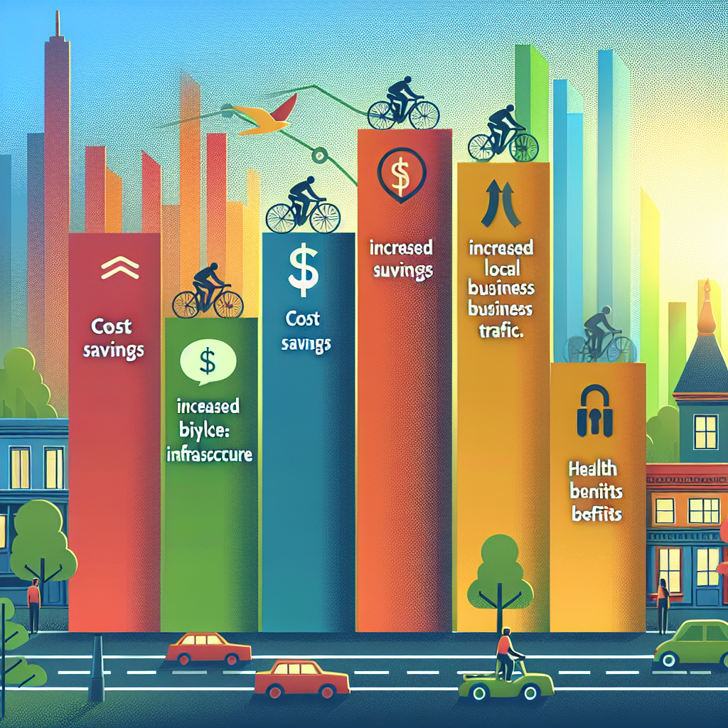 EvKBIsk3D Die Vorteile der Installation von Fahrradreparaturstationen für Städte