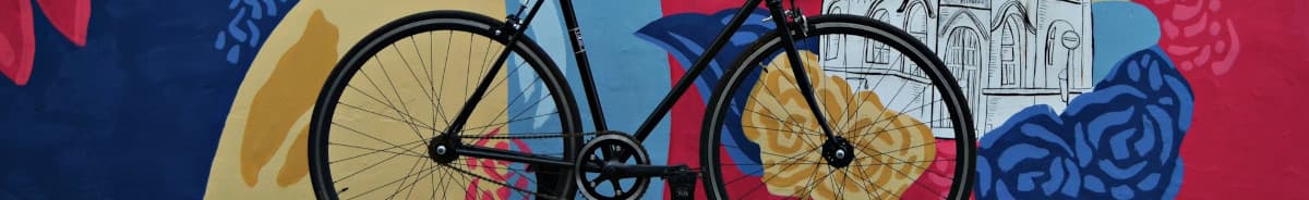 velo gare Guía completa de portabicicletas: soluciones innovadoras para la movilidad urbana sostenible con Vélo Galaxie