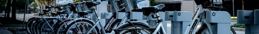 Elektrofahrräder Praktischer Ratgeber zu Ladestationen für Elektrofahrräder