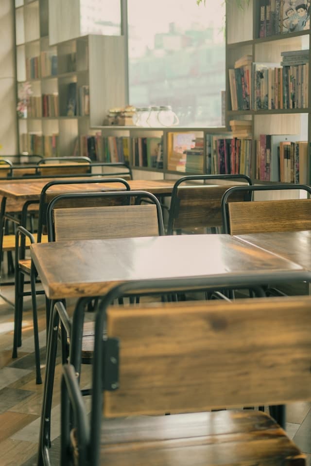 classe Transformez votre école en championne de la mobilité durable avec Vélo Galaxie !