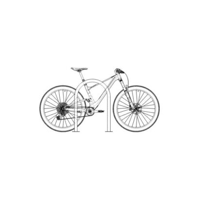 parking-vélos-pas-cher