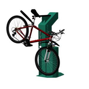 Borne-de-réparation-vélos